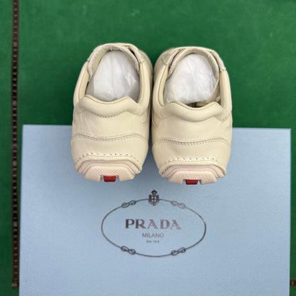 Prada -Re Edition