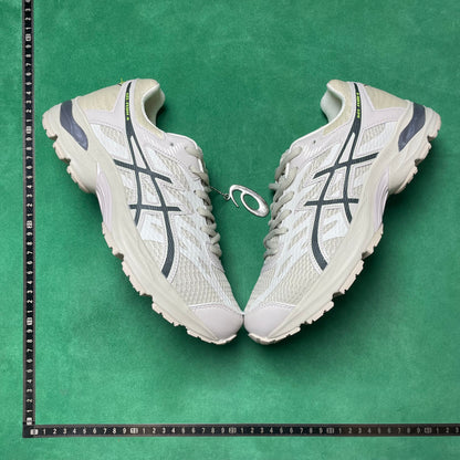 Asics Gel- Flux 4