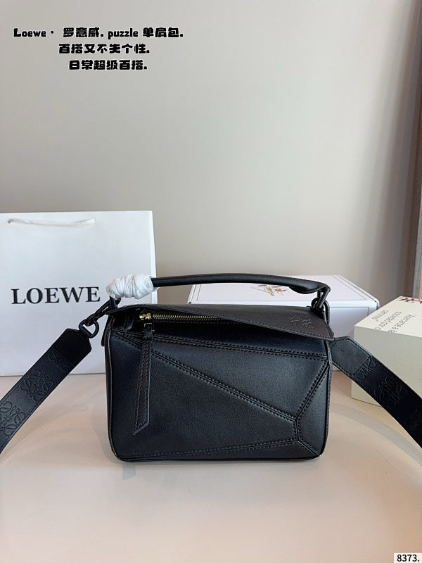 LOEWE