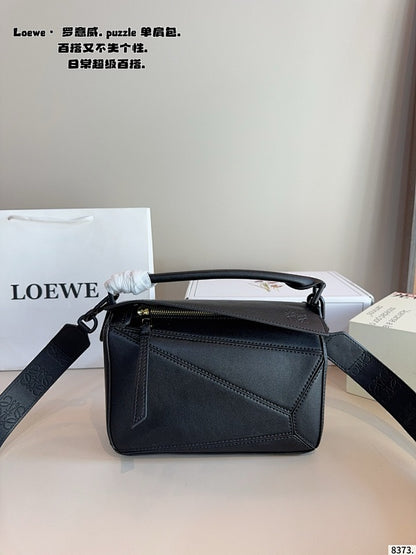LOEWE