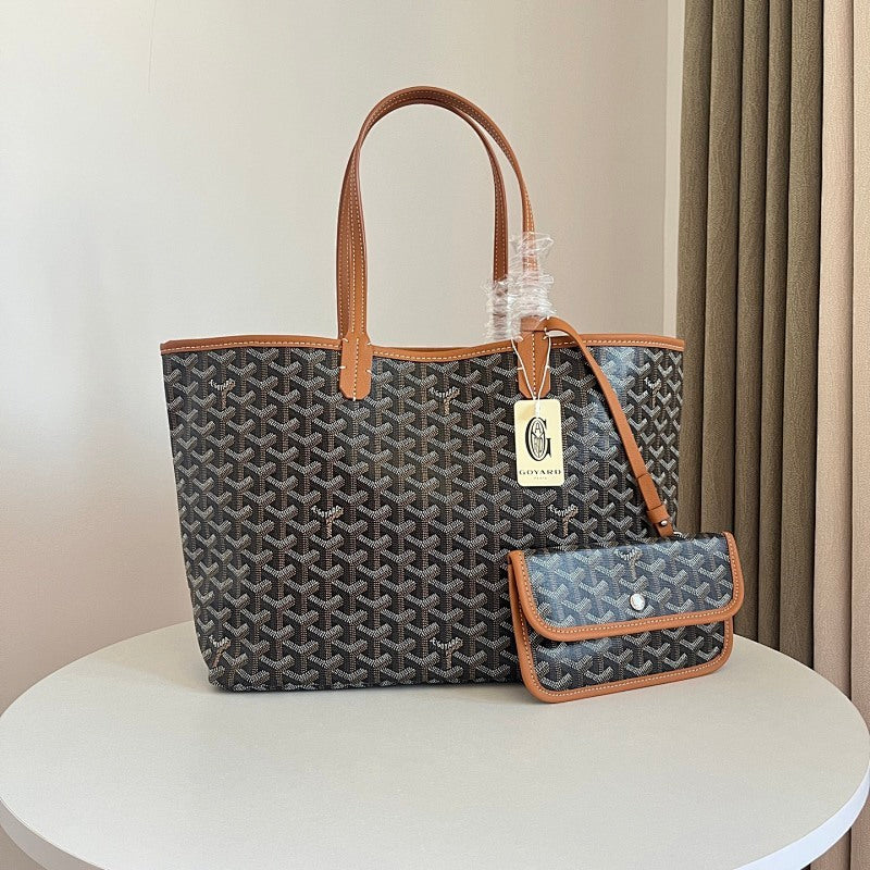 Goyard