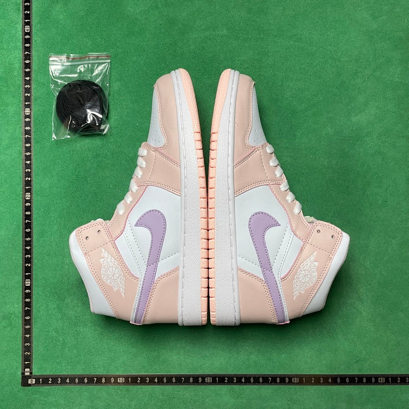 Air Jordan 1