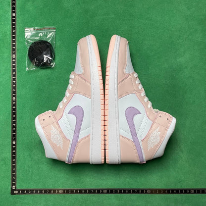 Air Jordan 1