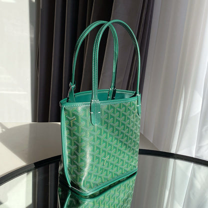 Goyard