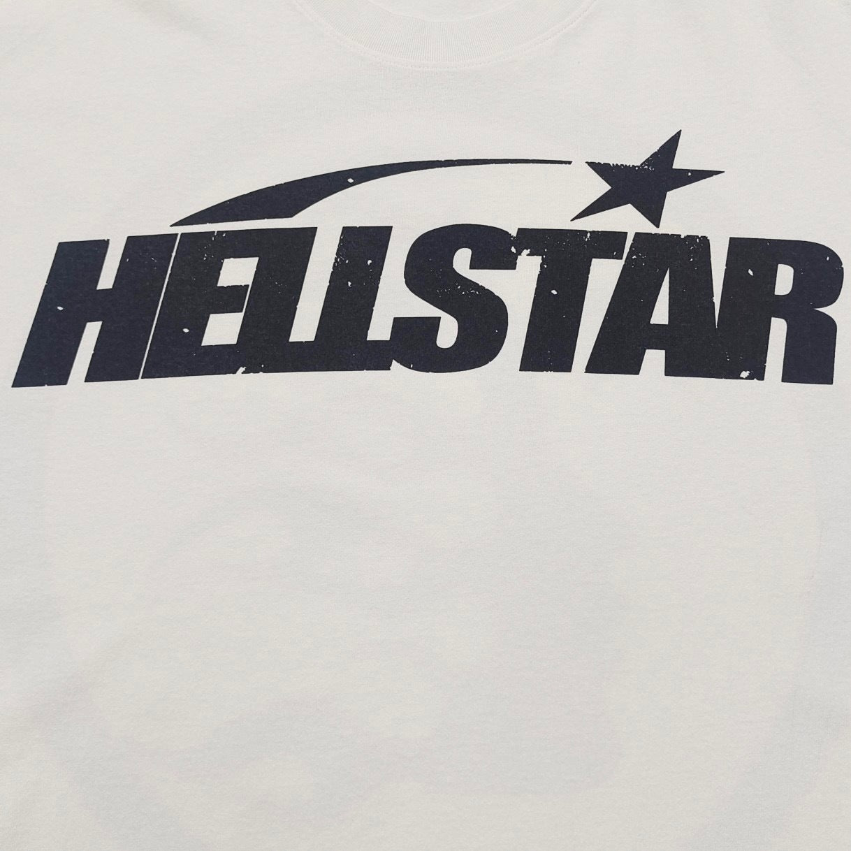 Hellstar
