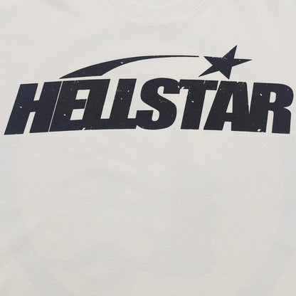 Hellstar