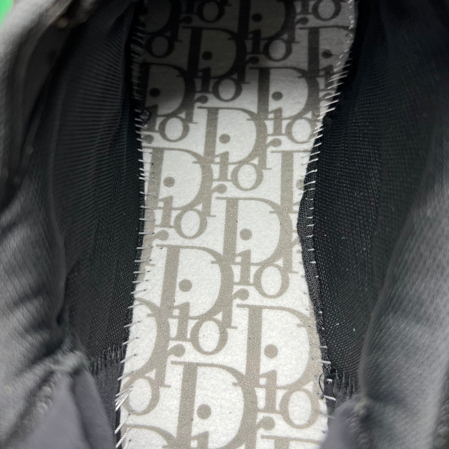 Dior