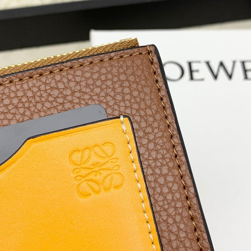 LOEWE