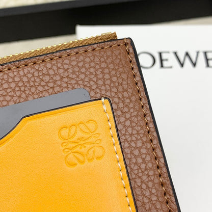 LOEWE