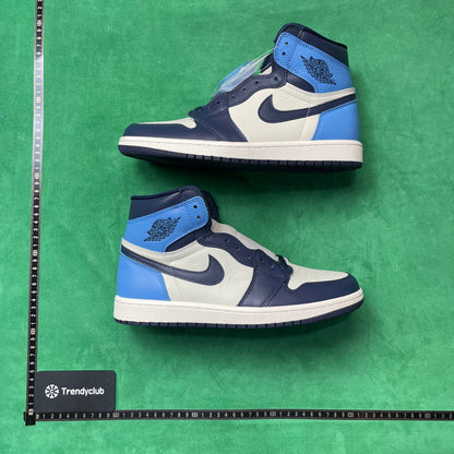 Air Jordan 1