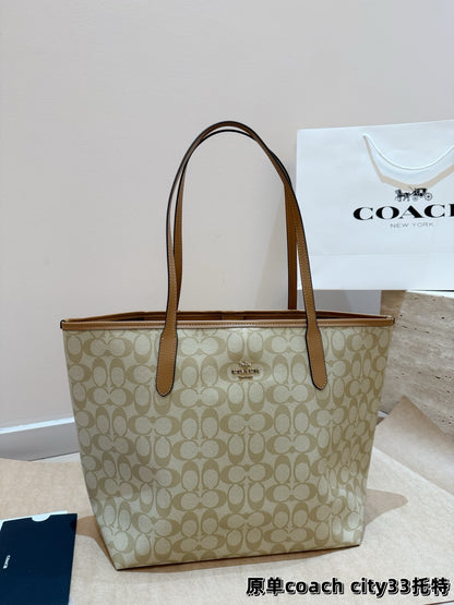 Coach