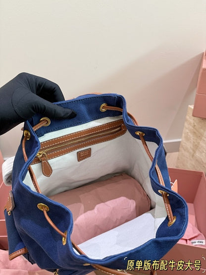 MiuMiu