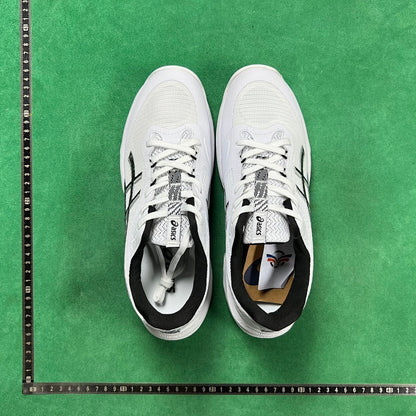 Asics Netburner Ballistic FF 4