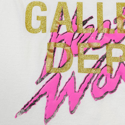 Gallery DEPT.