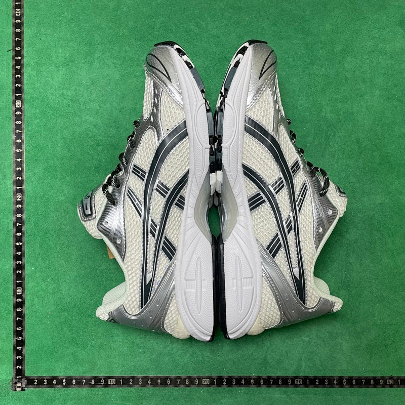 Asics Gel- KAYANO 14