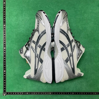 Asics Gel- KAYANO 14