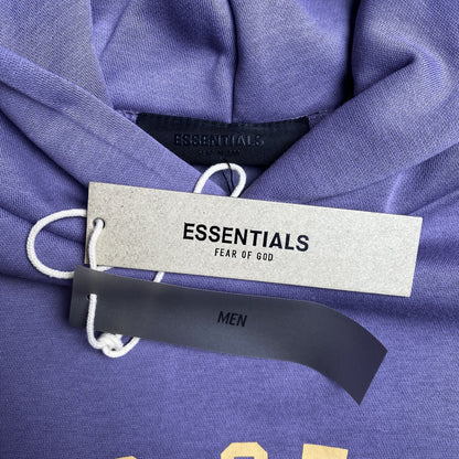 FEAR OF GO ESSENTIALS