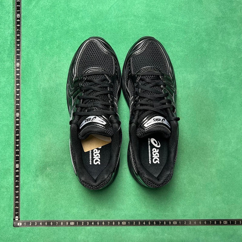 Asics Gel- KAYANO 14