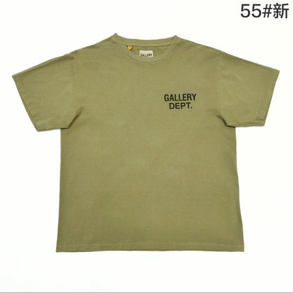Gallery DEPT.