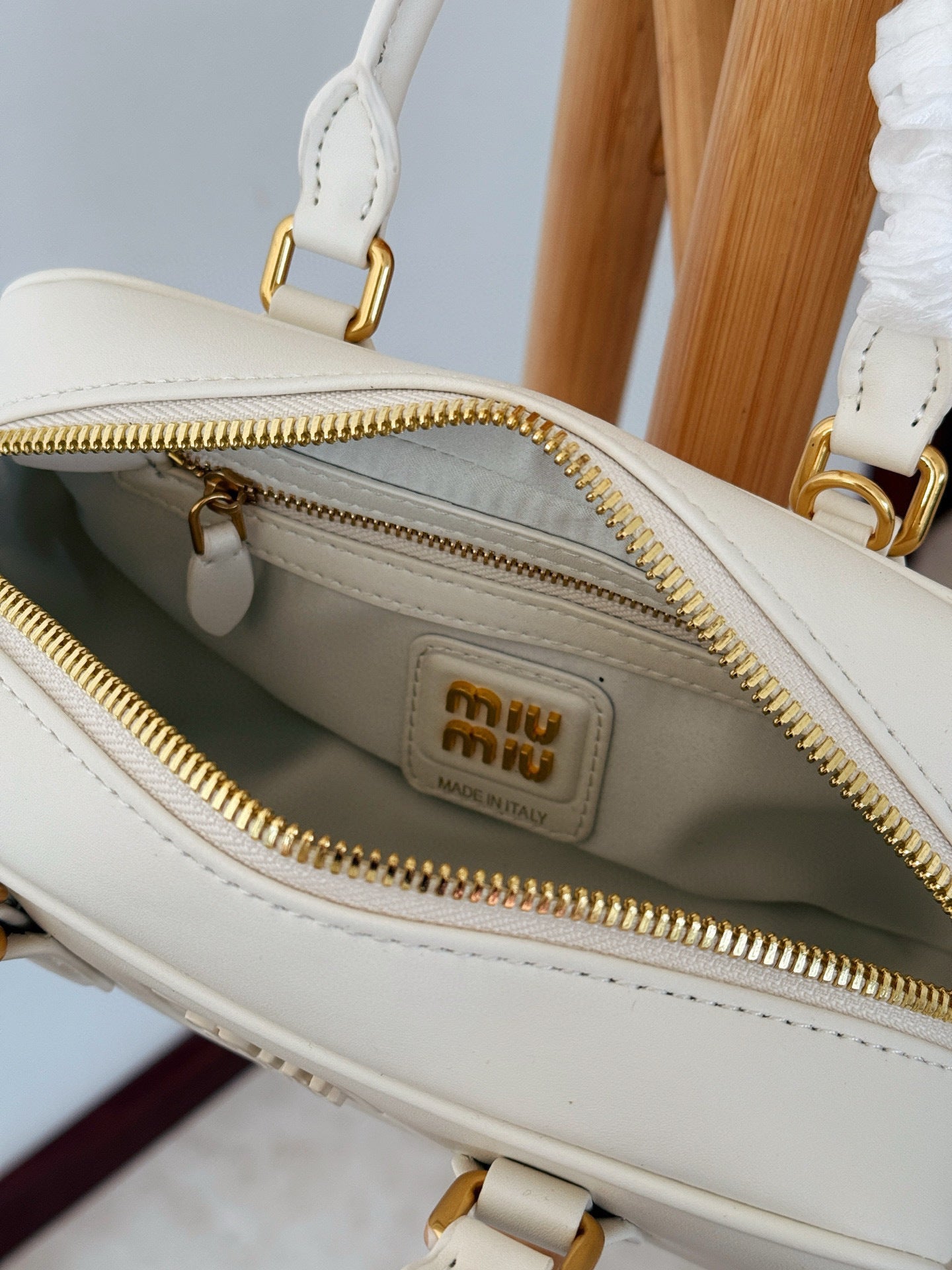 MiuMiu