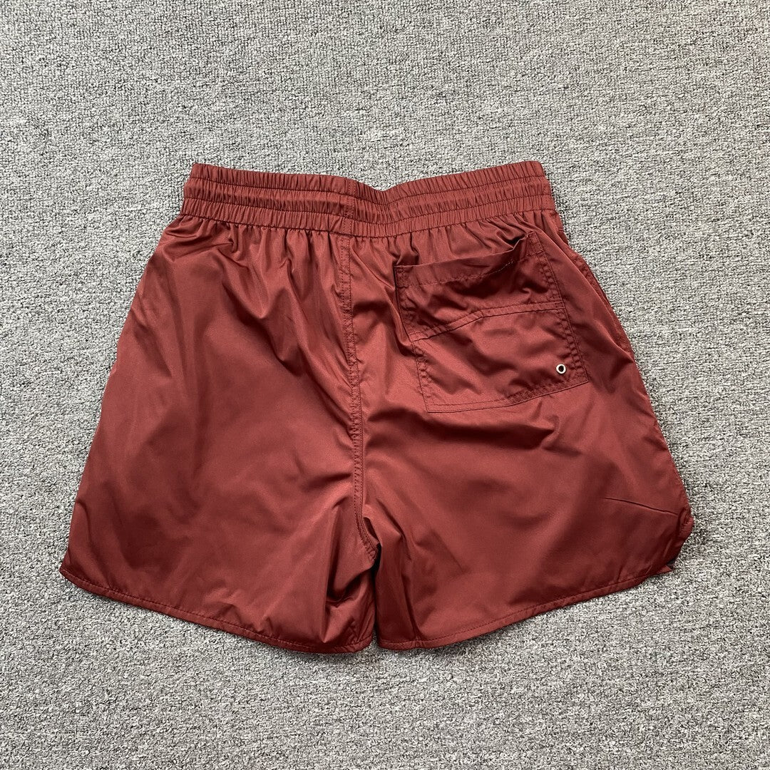 RHUDE