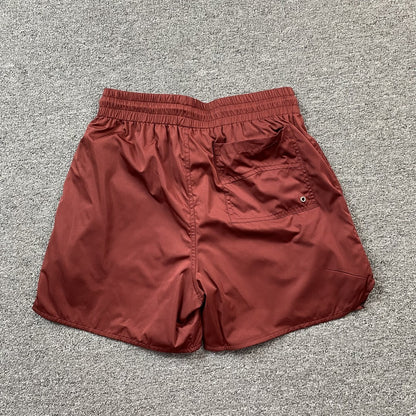 RHUDE