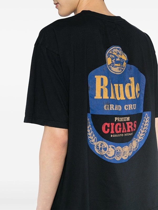 RHUDE