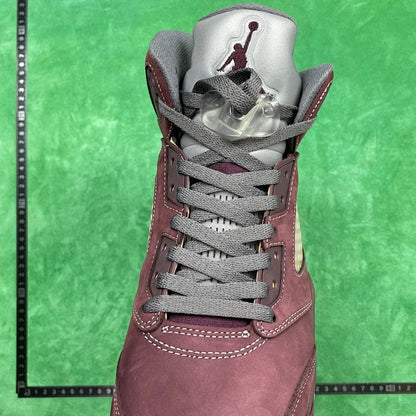 Air Jordan 5 Retro SE