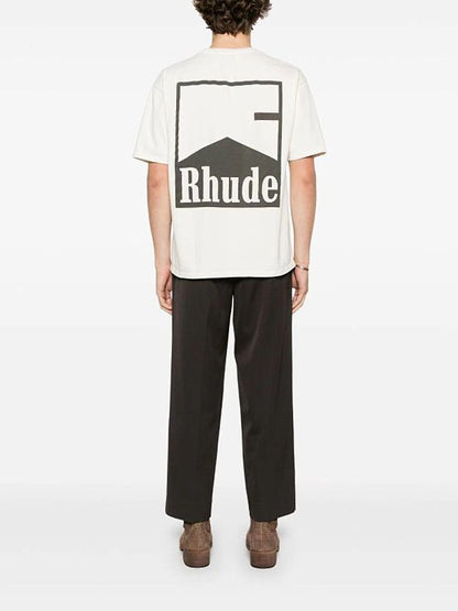 RHUDE