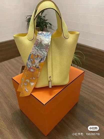 Hermès