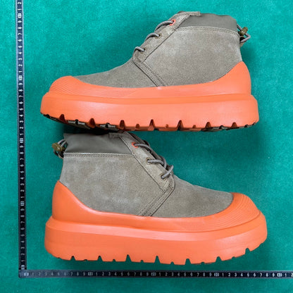 UGG