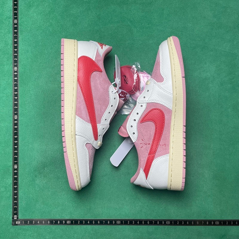 Air Jordan 1