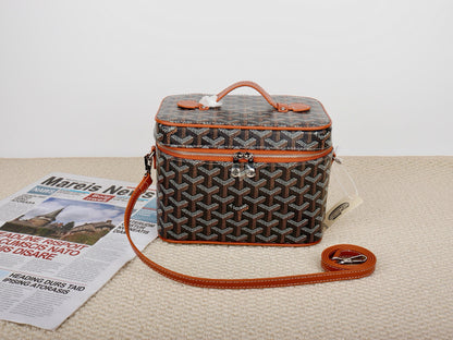 Goyard