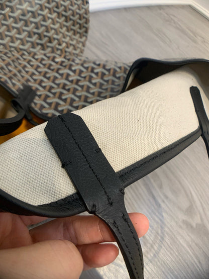 Goyard