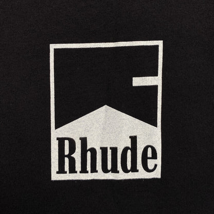 RHUDE
