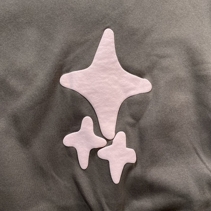 Broken Planet