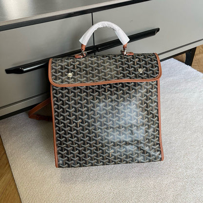 Goyard