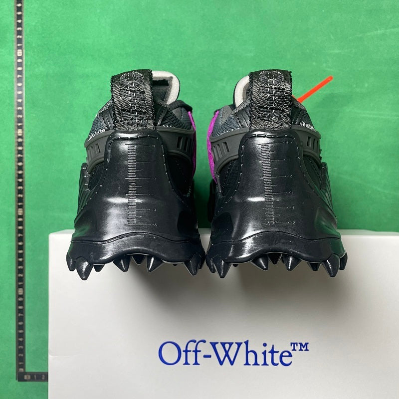 OffWhite - ODSY 1000