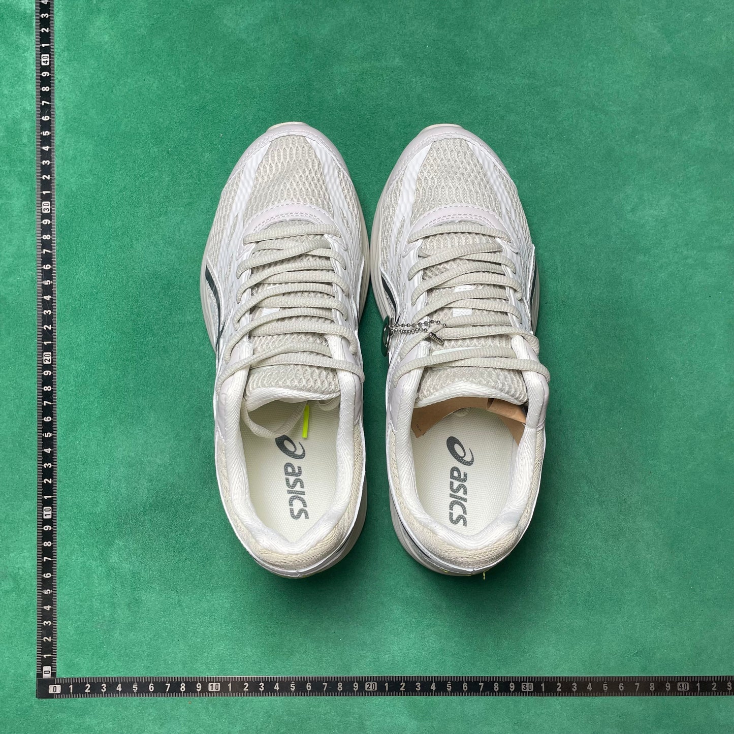 Asics Gel- Flux 4