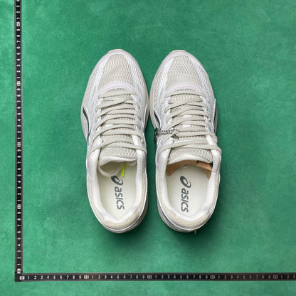 Asics Gel- Flux 4