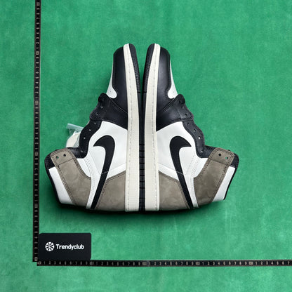Air Jordan 1
