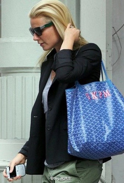 Goyard