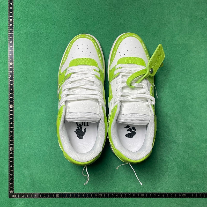 OffWhite - Out Of Office
