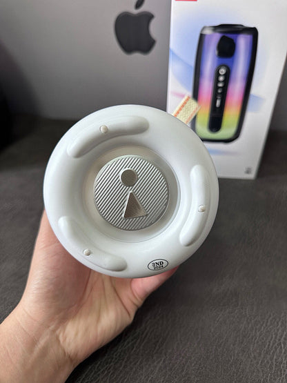 JBL Pulse 7