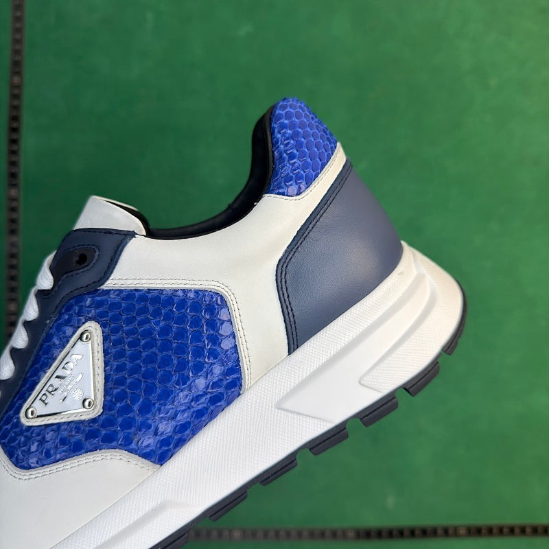 Prada - Prax 1