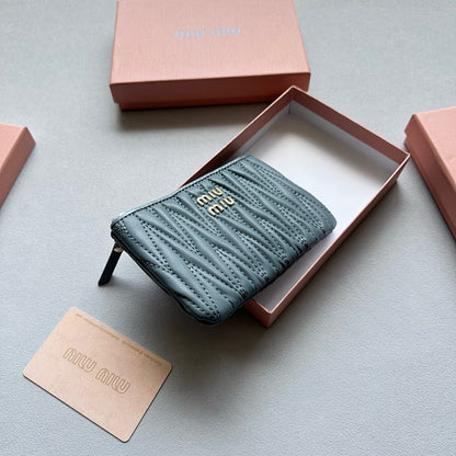 MiuMiu
