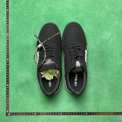 OffWhite - Gym Shoes Lovers