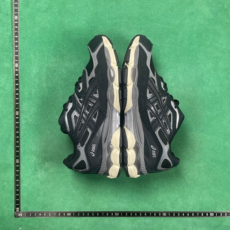 Asics Gel- NYC