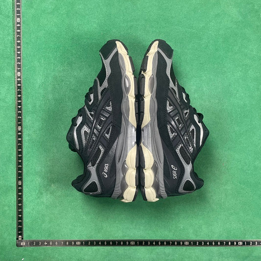 Asics Gel- NYC