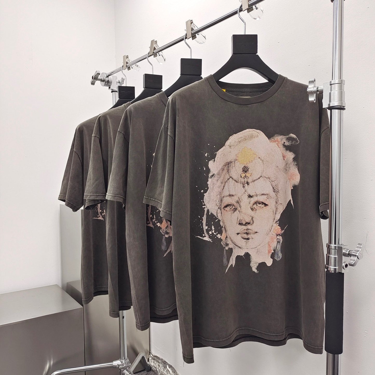 Gallery DEPT.